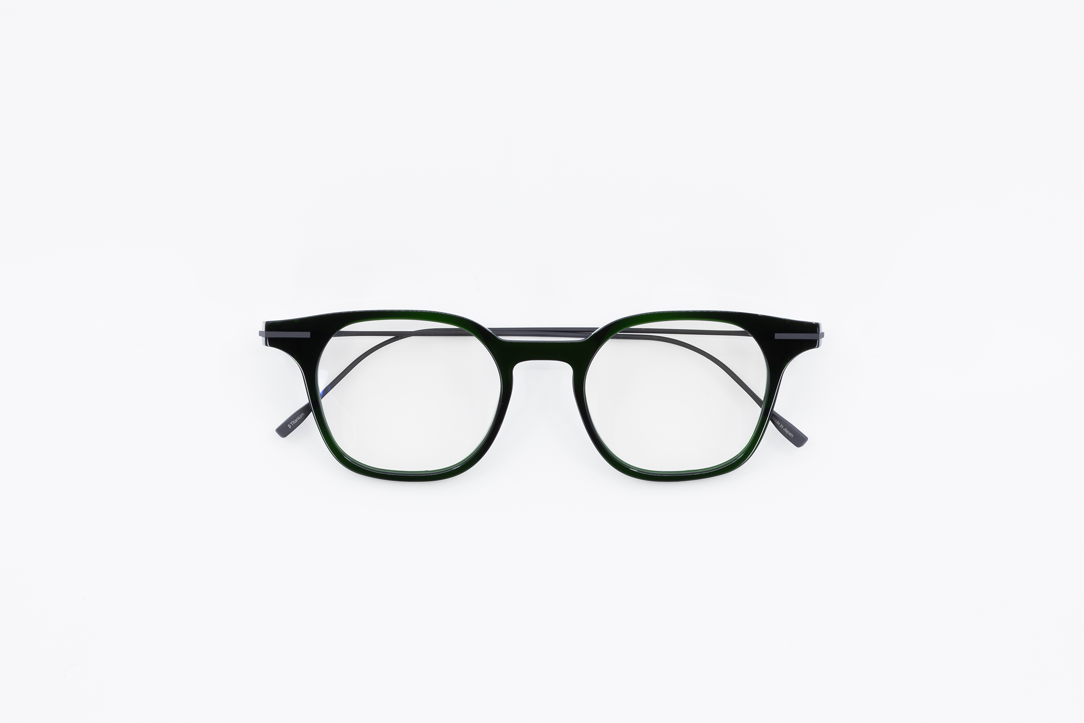 Apr·42 — White-Gold Unfinished